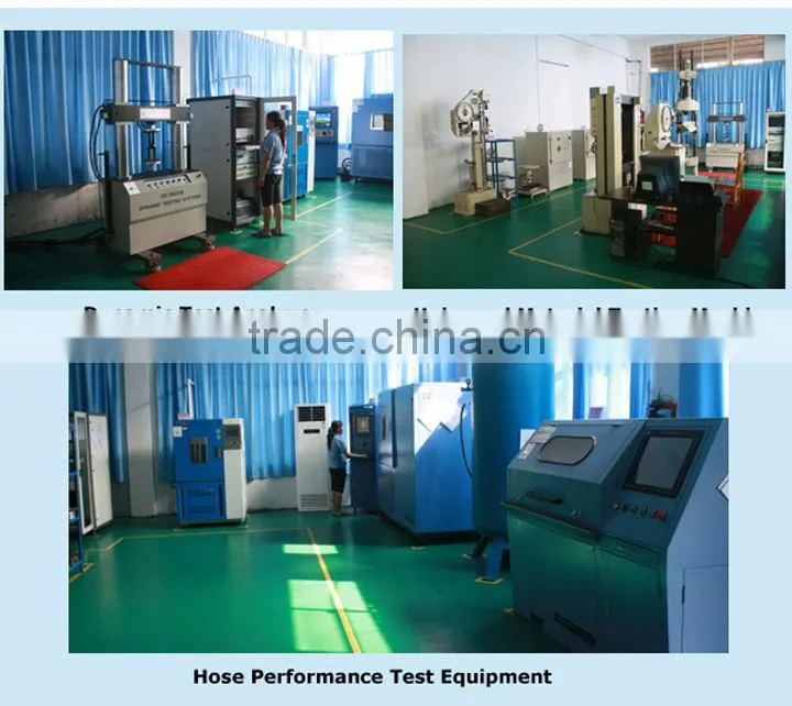Automotive parts shock absorption rubber components
