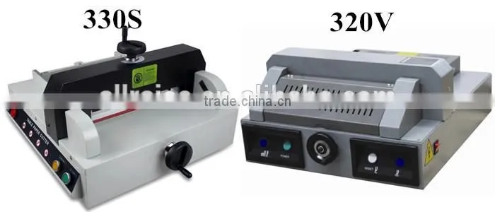 Cricut personal cutting machine, best and cheap paper cutter