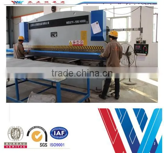 Building materials low cost roof tile ridge cap,metal roof ridge cap made in China