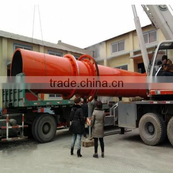 2015 high performance sawdust wood vacuum dryer with competitive price