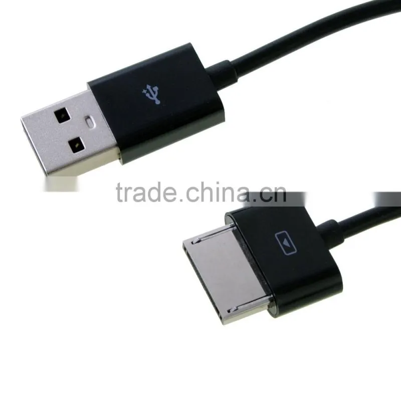3.0 USB Charger Data Cable Cord 36Pin for Asus Tablet TF600 TF600T TF810C TF701