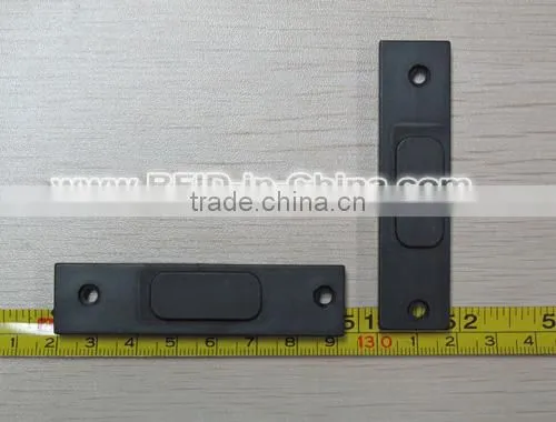 Hot Selling RFID Radiant RFID Tags with Low Cost
