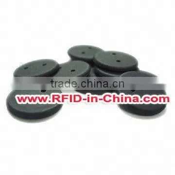 High Quality UHF RFID rf Tags for Airport Ground Service