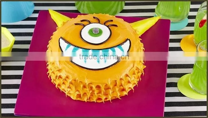 Professional Commecial 3D Food Printer Coffee Printer Cookie Printer Edible Food Printer for Cake Commercial Cake Printer