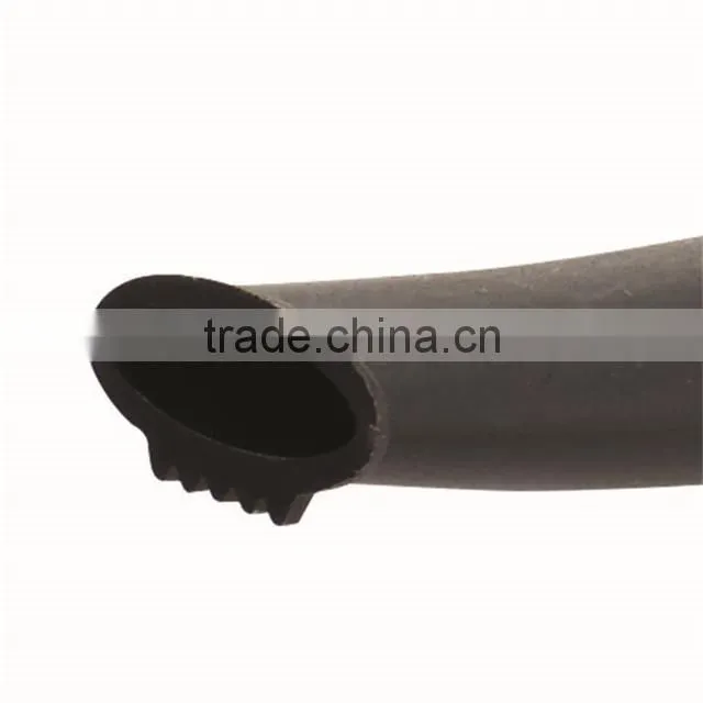 China Factory Price Electric Cordless Garden Leaf Blower 20V 2.0Ah Li-ion Portable Electric Air Blower