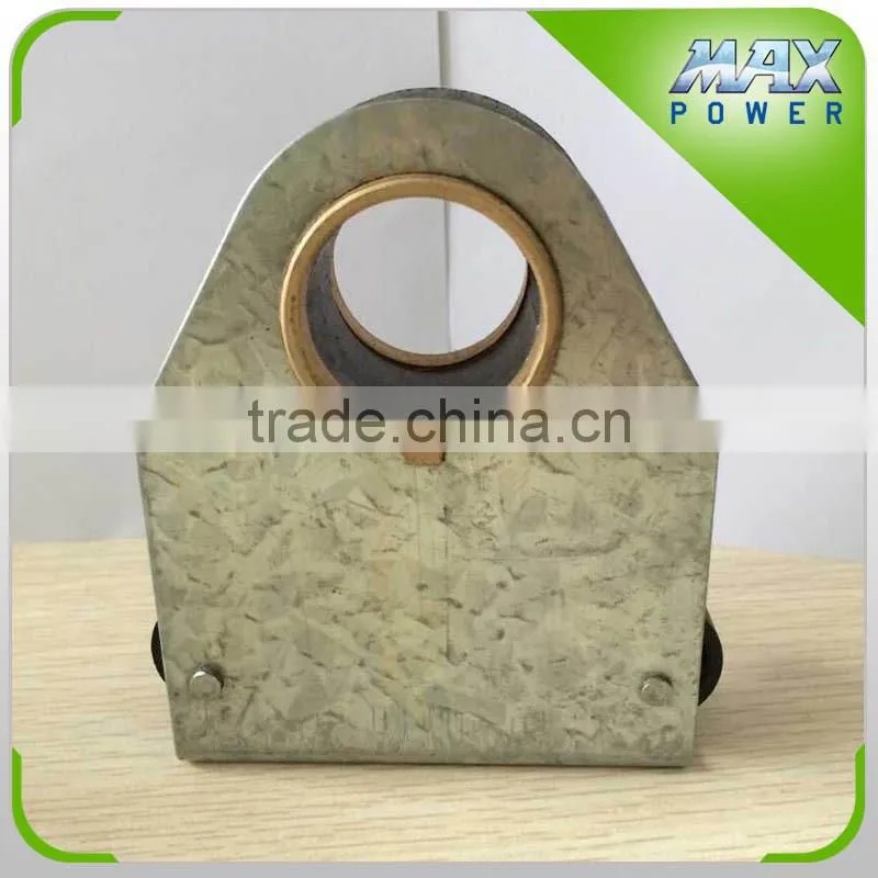 glasshouse ventilation parts