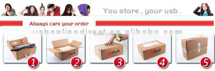For samsung car charger car Crystal shell USB car charger for HTC iphone ipod smart phone