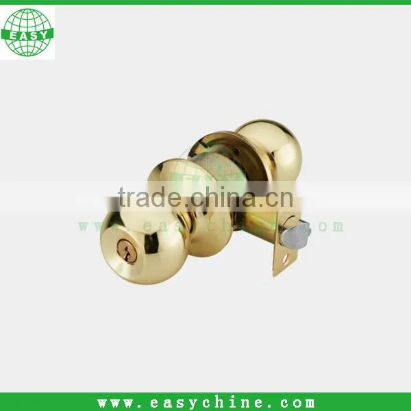 2014 New Type Knob Lock