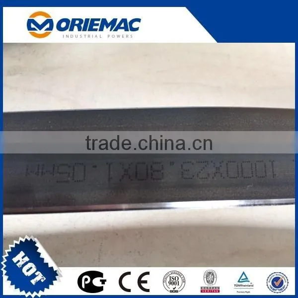 Die Cutting Rule, Creasing Rule, Perforating Rule for Paper Cutter