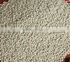 Spray Fertilizer Granule Making System With CE/BV/ISO Approved