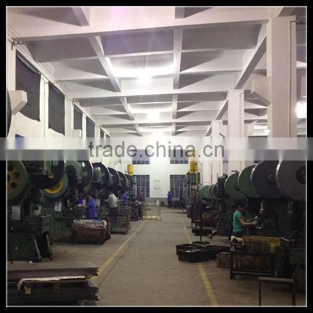 agriculture bearing units