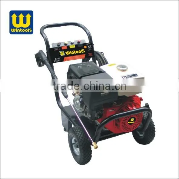 Wintools WT02132 gas pressure washer gasoline high pressure washer