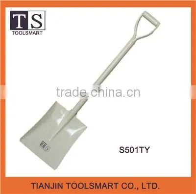 SHOVEL S503TY FOR CONSTRUCTION