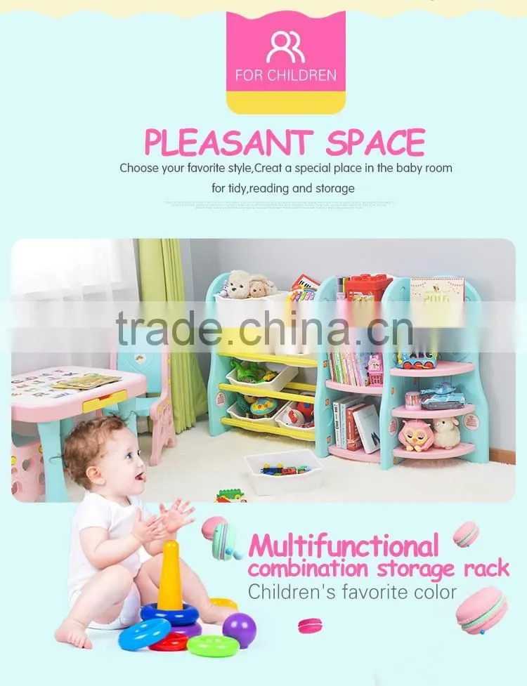 plastic study tables and chairs for kids