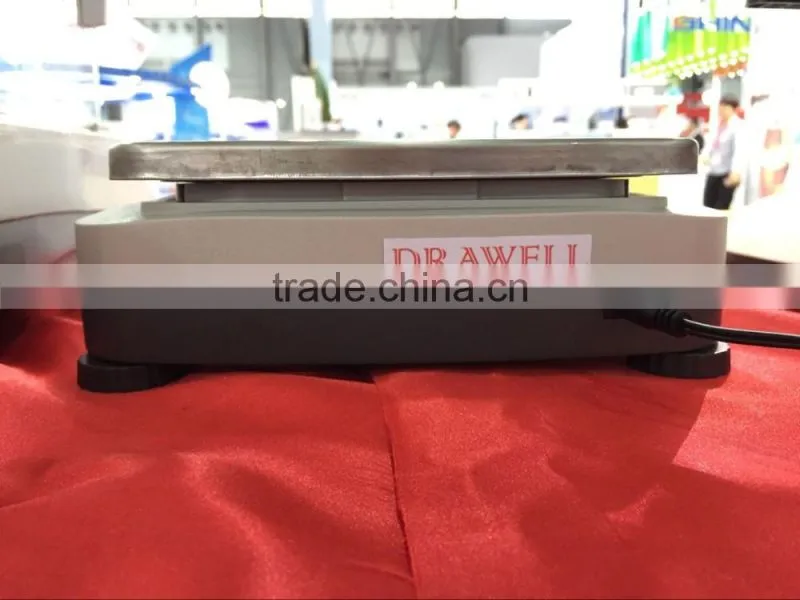 New Product Dual Display Precision balance (0.01g)with LCD