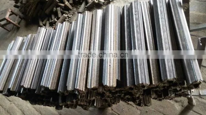 Entire production line tree branch charcoal machine made in China 008613838122409