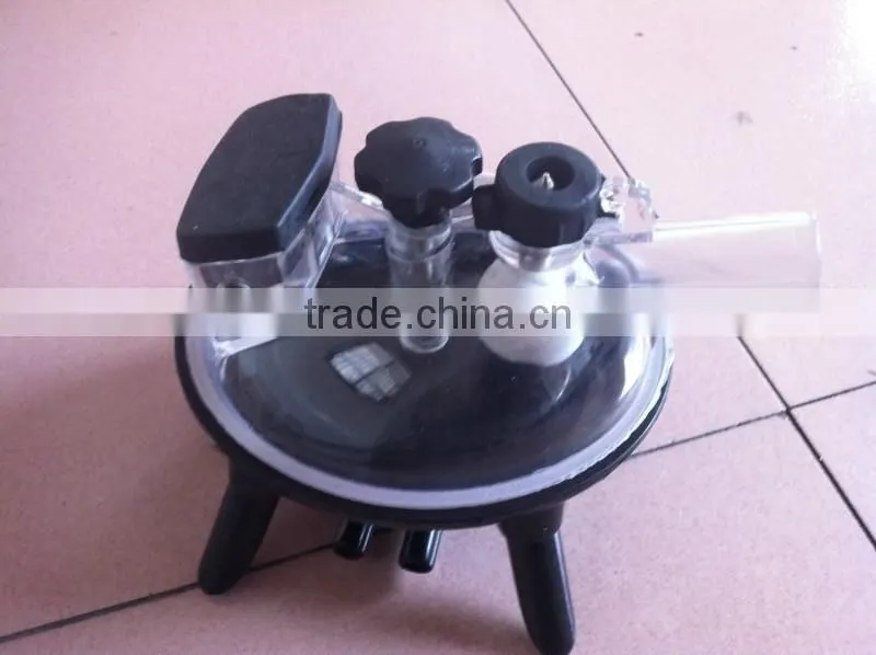 small scale milk processing machine cow milking machine