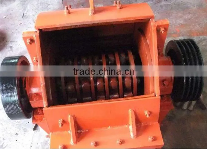 penumatic type animal feed crusher and mixer hammer mill