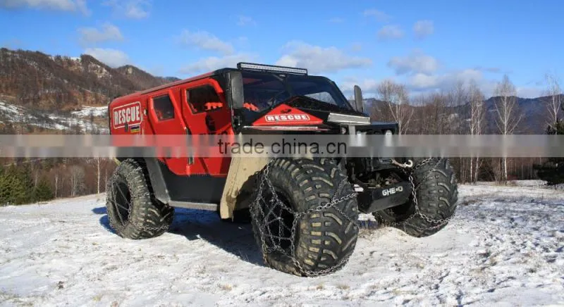 9500Lbs 12v ELECTRIC WIRELESS RECOVERY WINCH