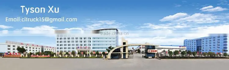 8*4 bulk cement transportation truck, capacity 30cbm/tons for sale