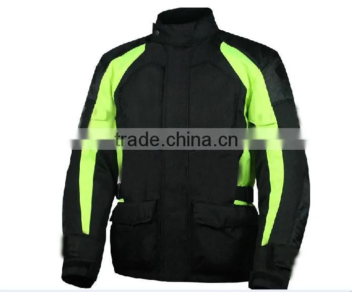 China best sell motorcycle clothing