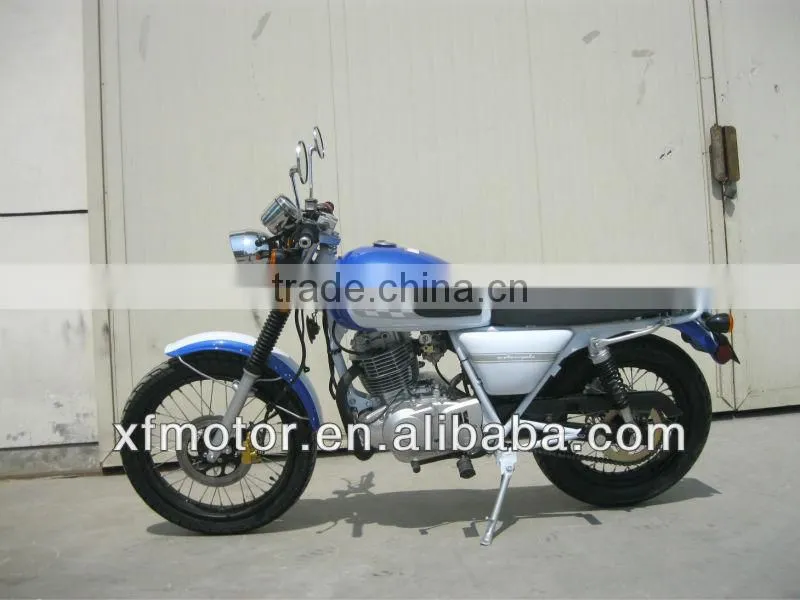 250cc classic vintage motorcycles