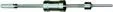 STBC-1 Soil Penetrometer