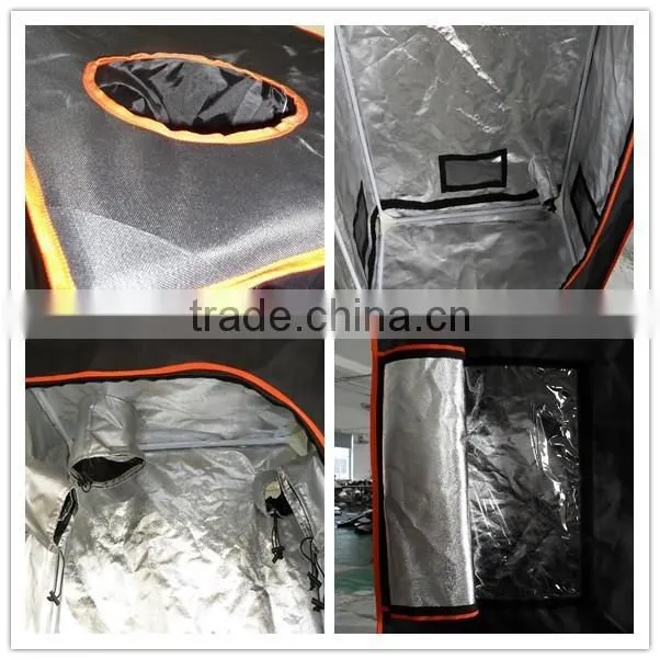 outdoor hydroponic greenhouse grow tent