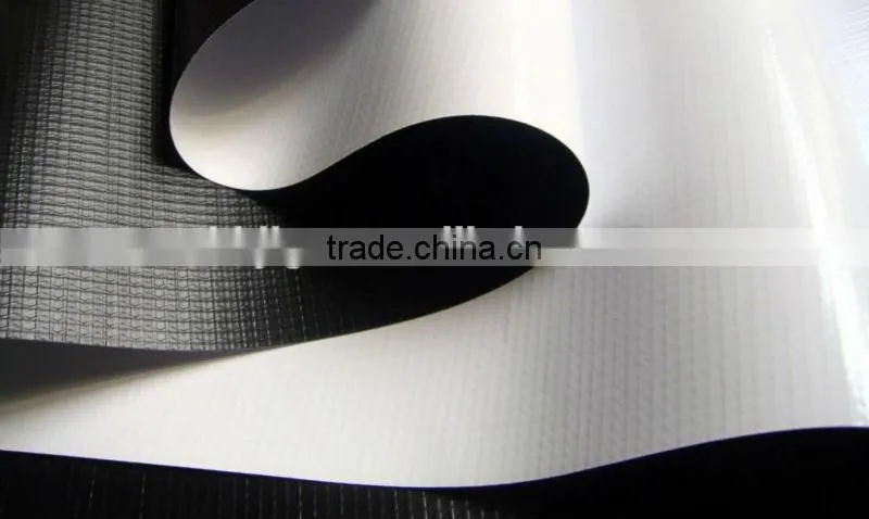 Cheap PVC Flex Banner