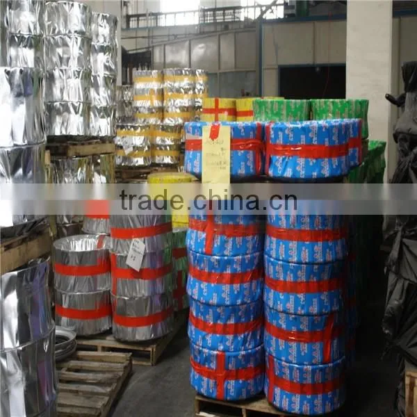 Good price stainless steel grinding wheel