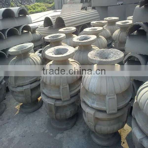 Martini Vases Chinese Floor Vases Tall Cylinder Vases Wholesale