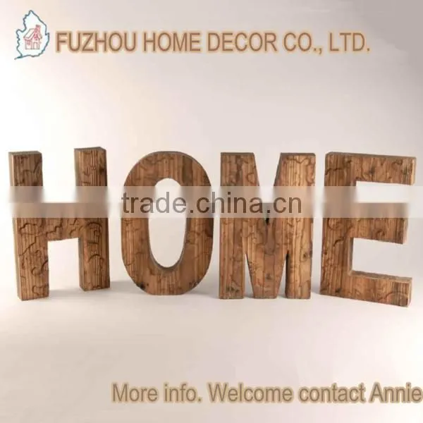 Decorative flower port stands for parties and weddings/Decorative garden ware