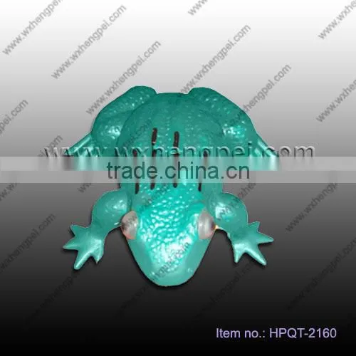The simulation model of wild Dove hunting bait, Egrethunting model,all kinds of animals