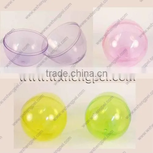 2013 new design golden easter egg