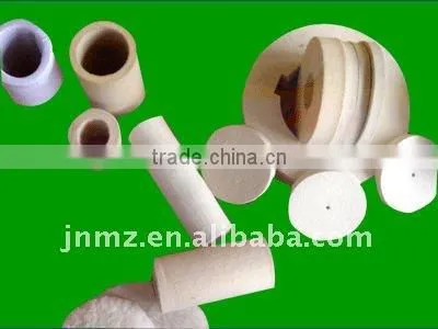 industrial felt