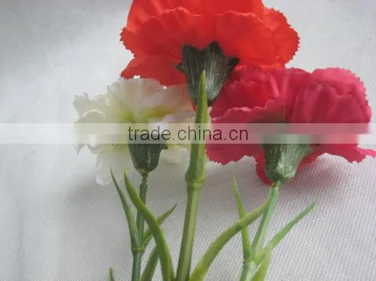 Artificial Flower