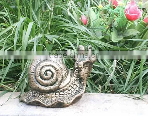New design lovely elephant statue