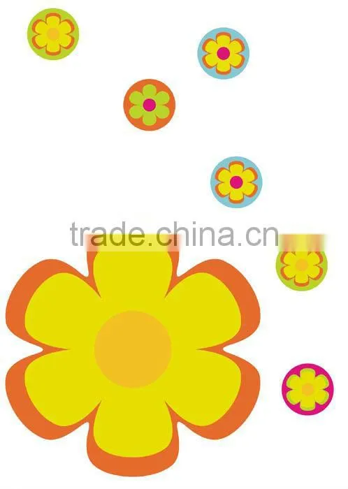 Fridge Magnets ,Refrigerator Sticker, Refrigerator Sticker Products