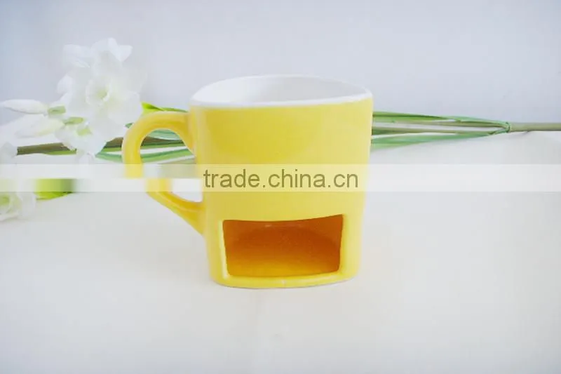 ceramic coffee mug wholesale