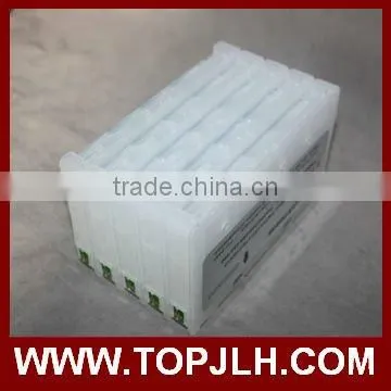 Bulk ink system CISS for Epson T12 T22 TX120 T25 TX120 TX420 with ARC chip