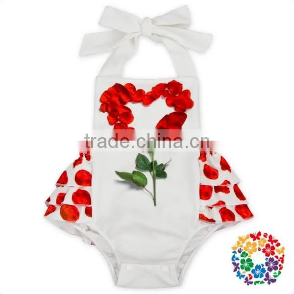 new style summer floral swaddling blanket one layer muslin baby blankets wholesale