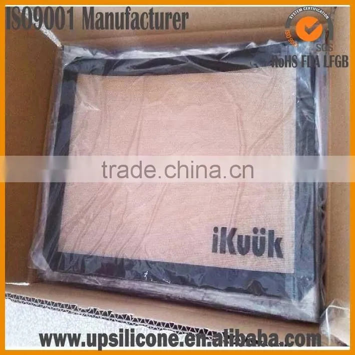 non-stick microwave oven liner