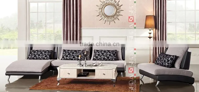2014 new design sofa furniture, 2014 turkish sofa furniture, fancy sofa furniture G186