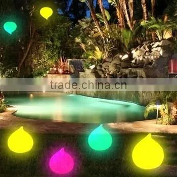 led light, solar outdoor ball light patio furniture factory direct wholesale led lighting, wedding table centerpieces