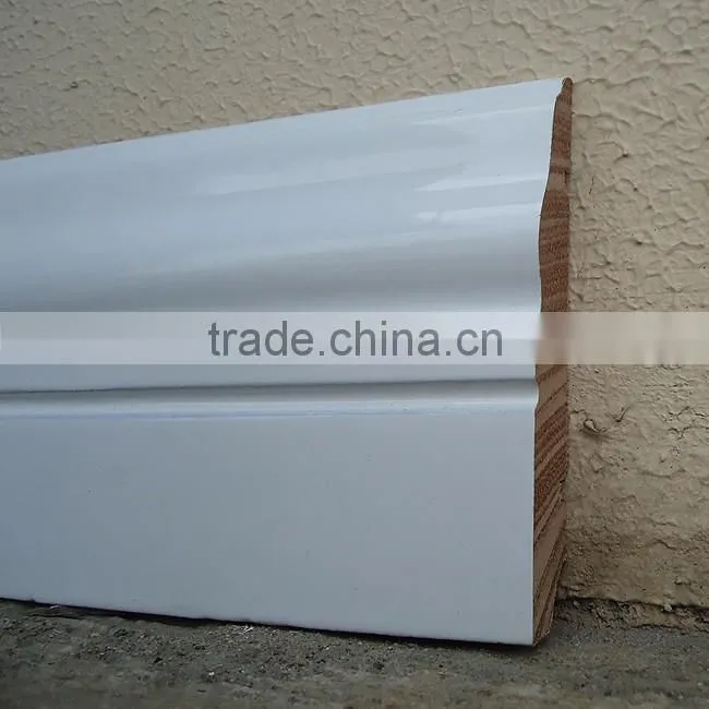 inside corner moulding/ornamental wood mouldings