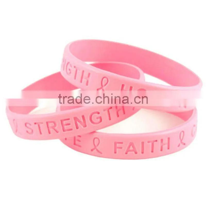 new gifts anti mosquito silicone wristband,