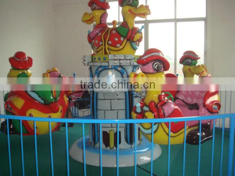 2015 NEW DESIGN ATTRACTIVE RIDES NAMES OF AMUSEMENT PARK RIDES LT-1031C