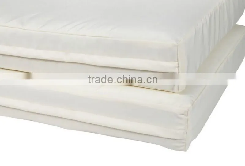 Classic style synthetic wicker sofa rattan furniture