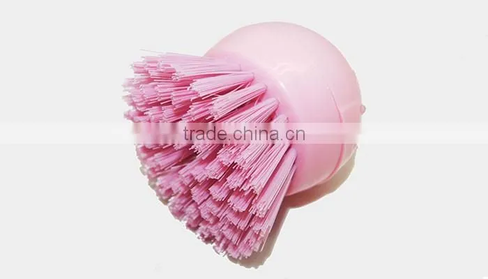 professional cleaning tools as seen on TV pet brush dish washing brushes