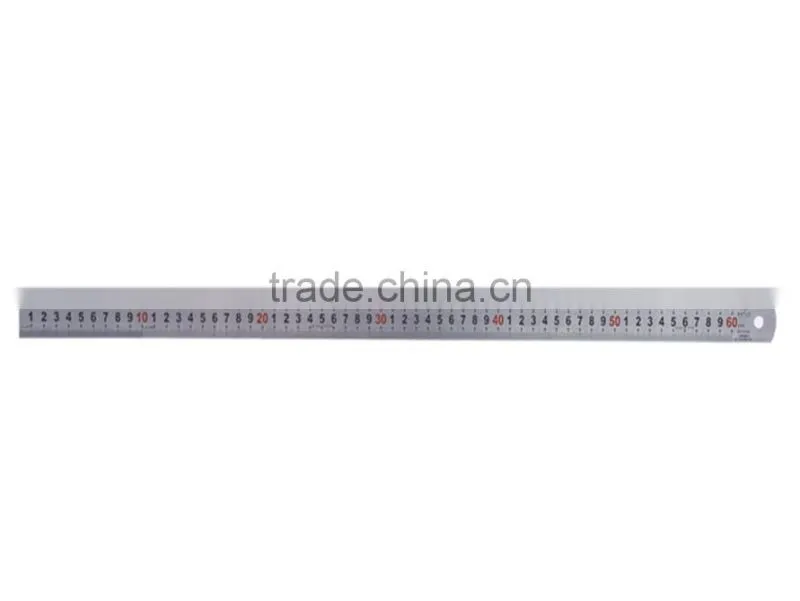 Stainless Steel Architectural Square Rulers angle rulers